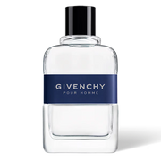 Givenchy Blue Label Pour Homme ماء تواليت 100 مل (جديد)