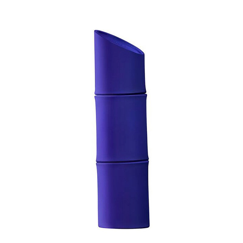 Kenzo Homme Indigo Edp 110Ml