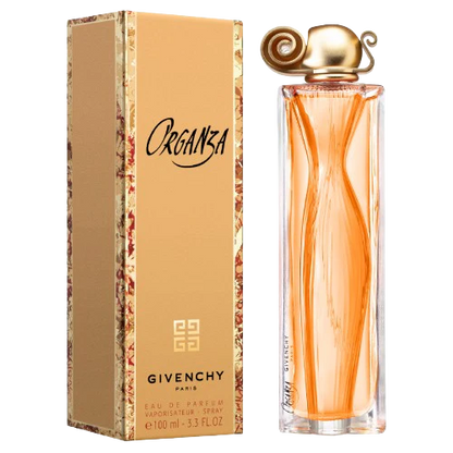 givenchy-organza-l-eau-de-parfum-100ml