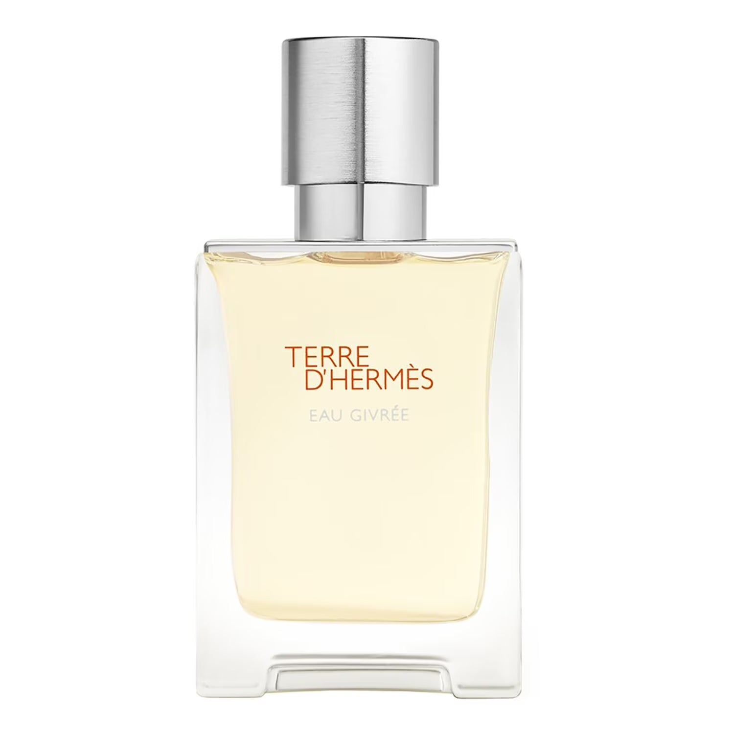 hermes-terre-dhermes-eau-giveree-edp-m-100ml