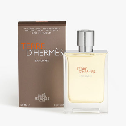 hermes-terre-dhermes-eau-giveree-edp-m-100ml