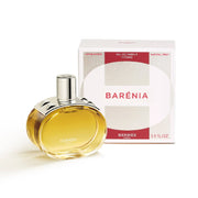 Hermes Barenia EDP Intense L 100ML