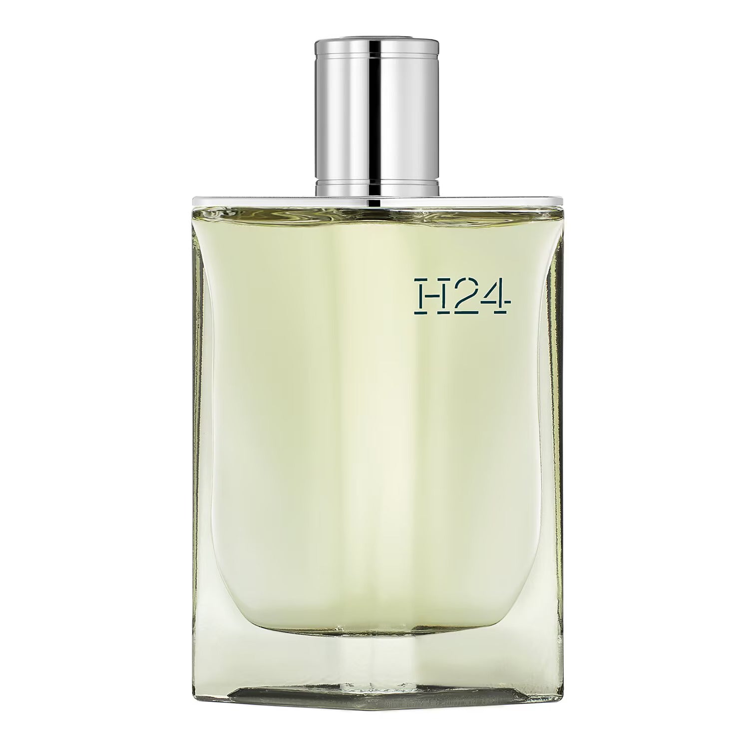 hermes-h24-m-edp-100mlrefillable