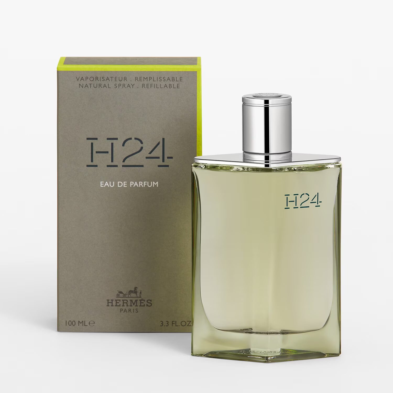 hermes-h24-m-edp-100mlrefillable