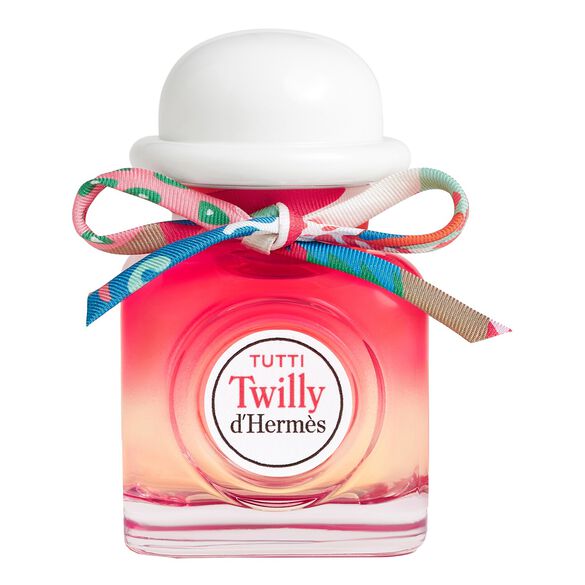 hermes-tutti-twilly-d-hermes-edp-85ml