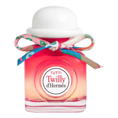 hermes-tutti-twilly-d-hermes-edp-85ml