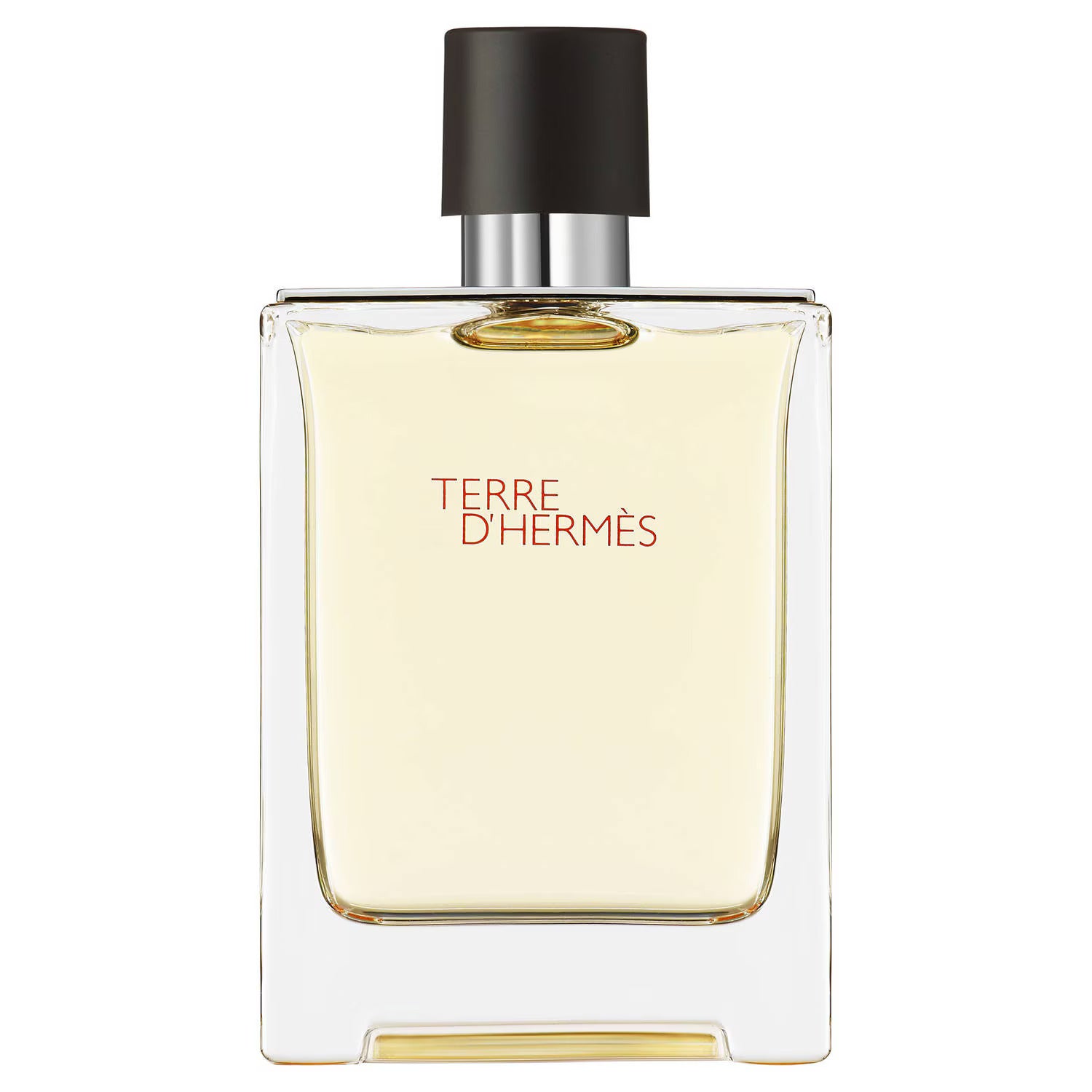 hermes-terre-d-hermes-m-eau-de-toilette-100ml