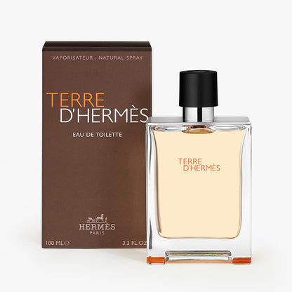 hermes-terre-d-hermes-m-eau-de-toilette-100ml