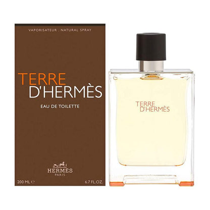 hermes-terre-d-eau-de-toilette-200ml