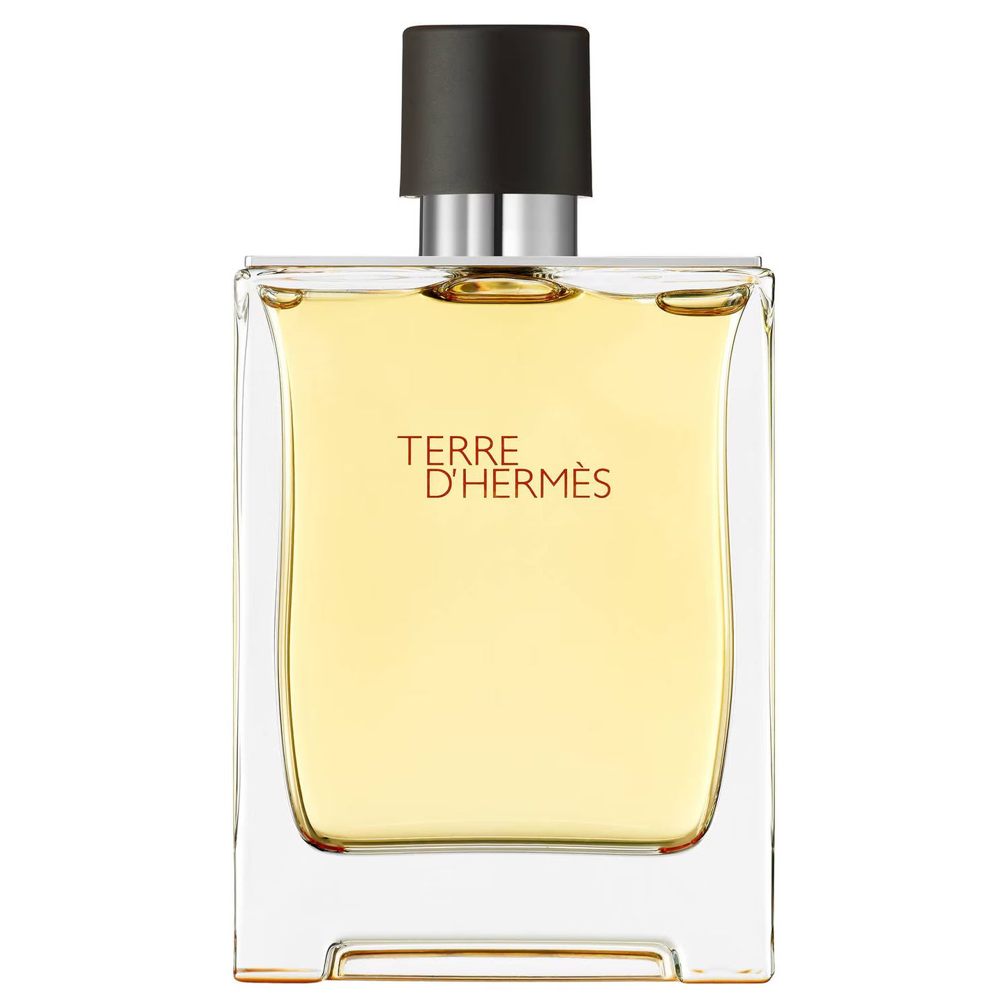 hermes-terre-d-hermes-m-eau-de-parfum-200ml