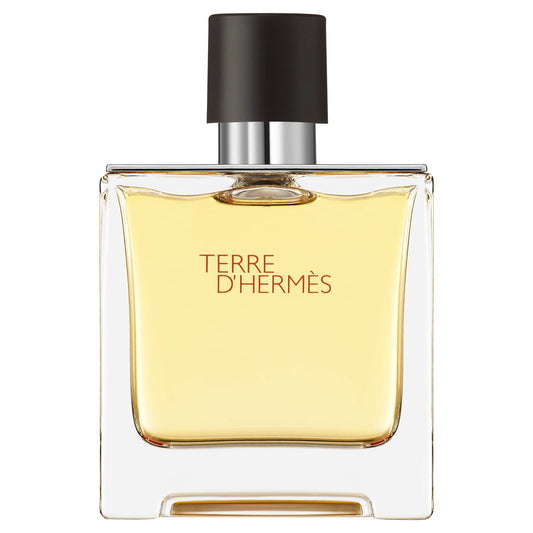 Hermes Terre D Parfum 75Ml