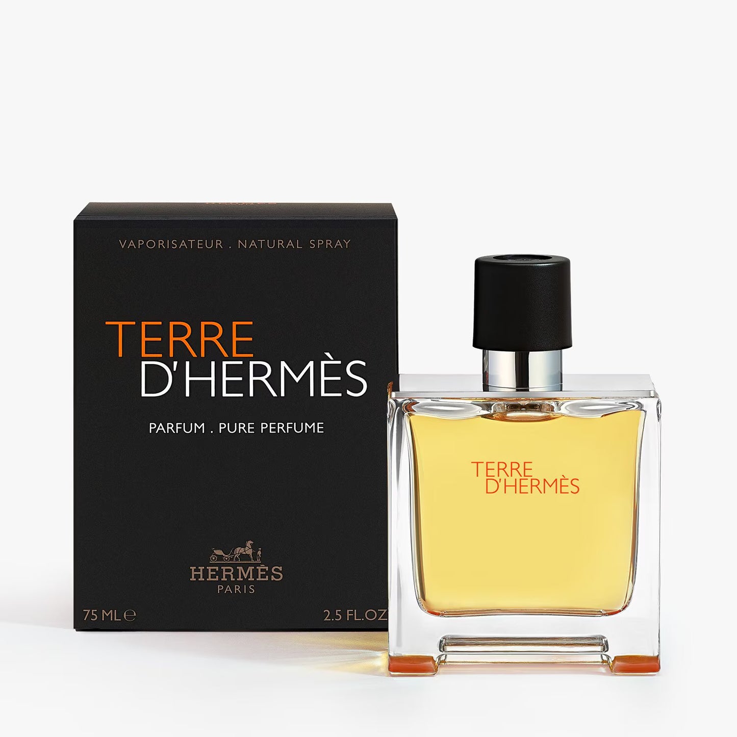 hermes-terre-d-parfum-75ml