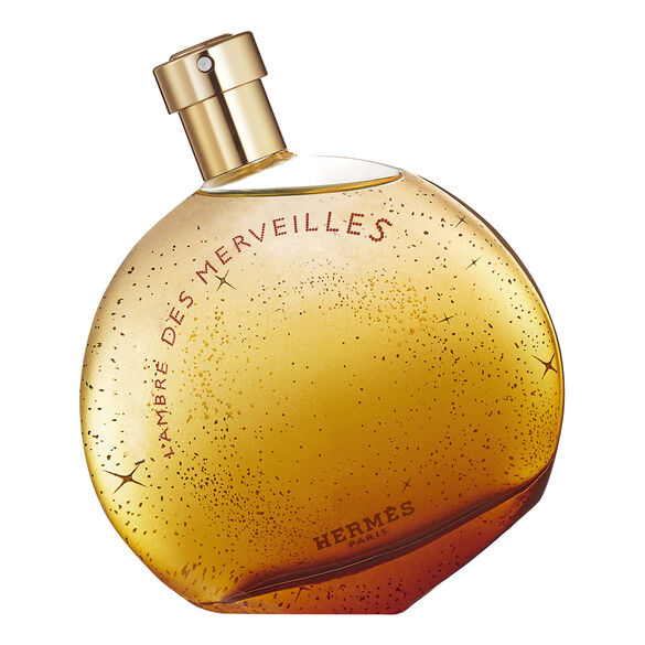 hermes-lambre-des-merveilles-edp-100ml