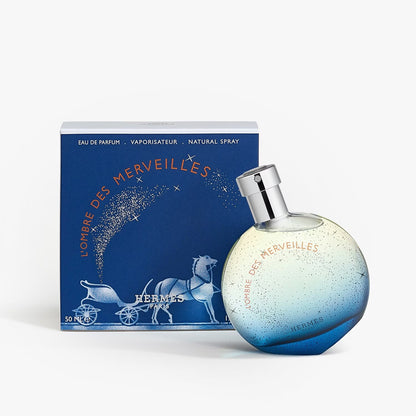 hermes-lombre-des-merveilles-l-eau-de-parfum-100ml