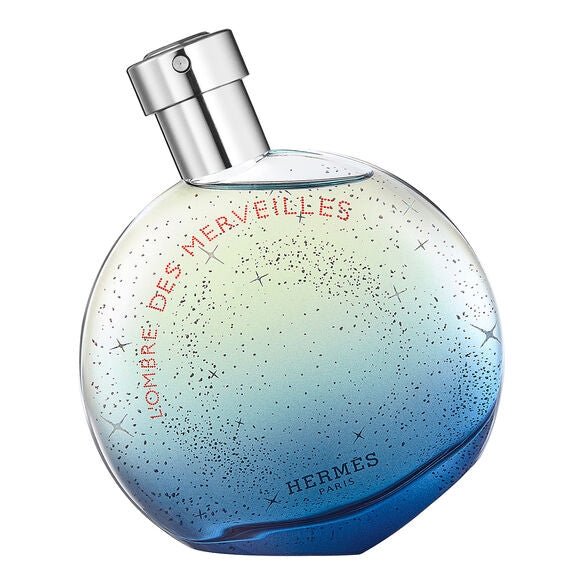 hermes-lombre-des-merveilles-l-eau-de-parfum-100ml