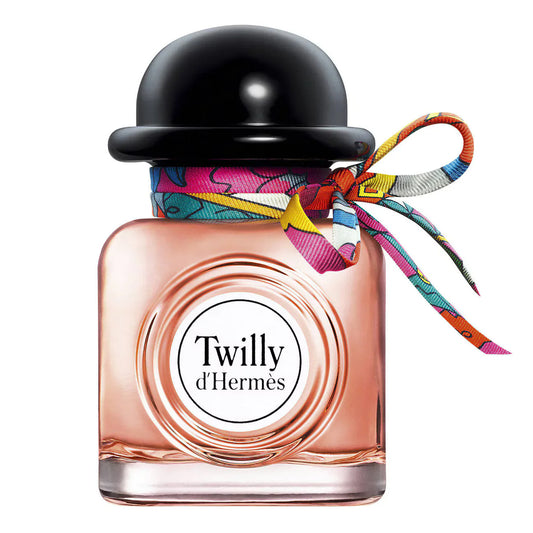 Hermes Twilly D`Hermes Edp 85Ml
