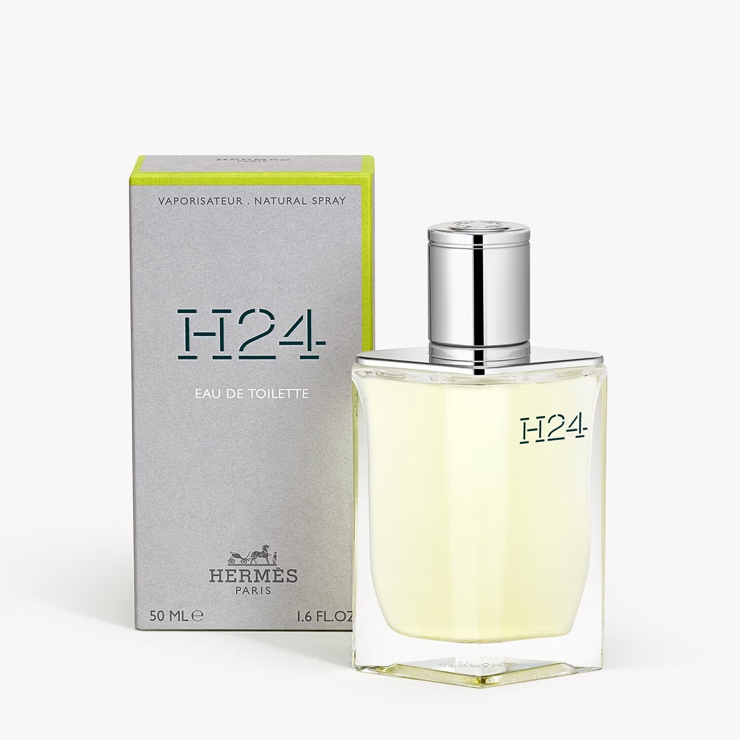 hermes-h24-m-eau-de-toilette-100ml