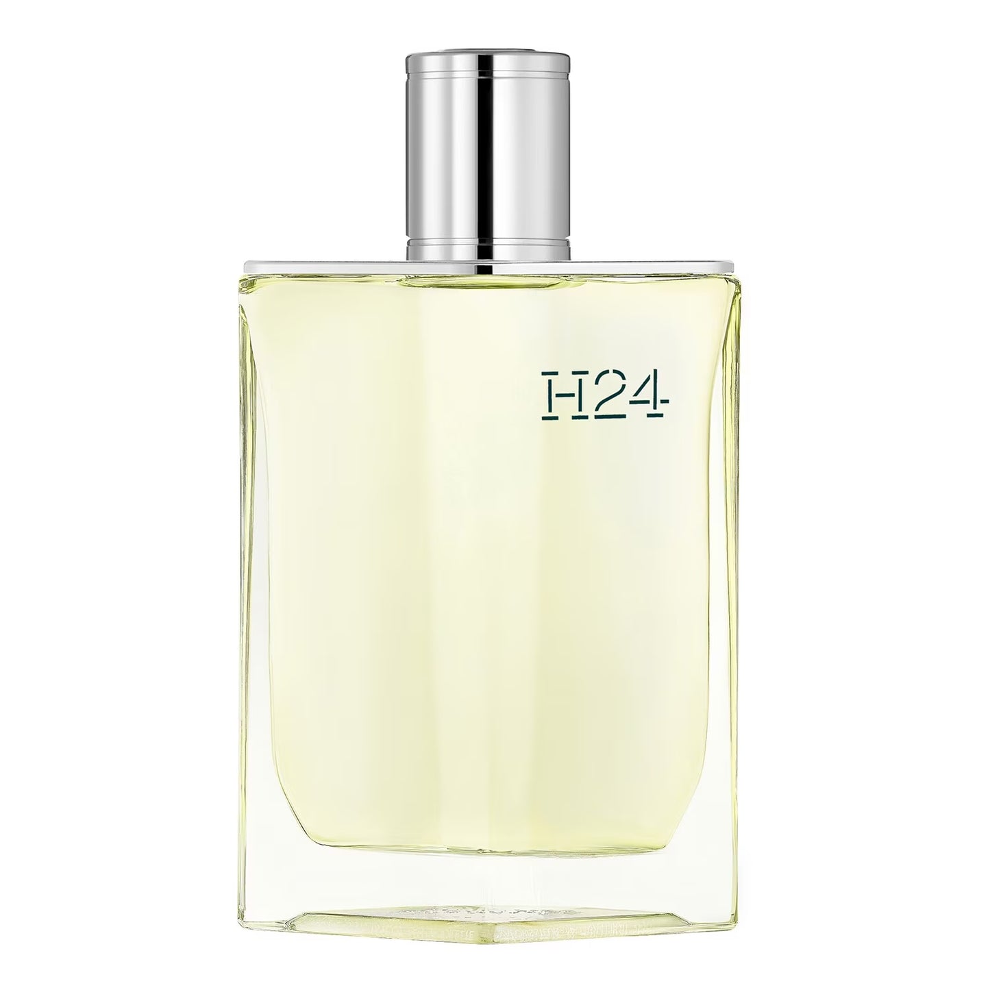 hermes-h24-m-eau-de-toilette-100ml