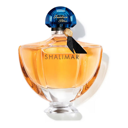 guerlain-shalimar-eau-de-parfum-90ml