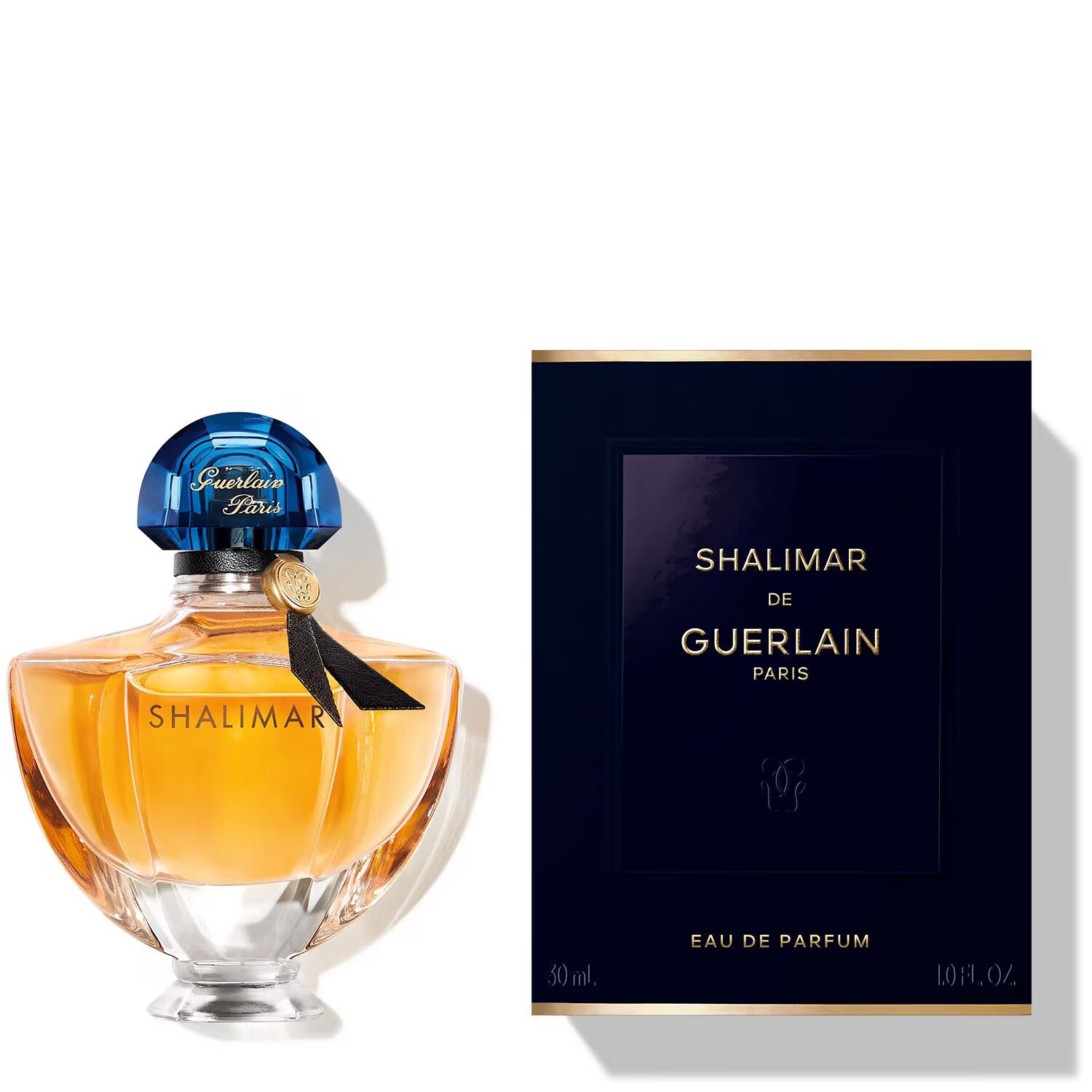 guerlain-shalimar-eau-de-parfum-90ml