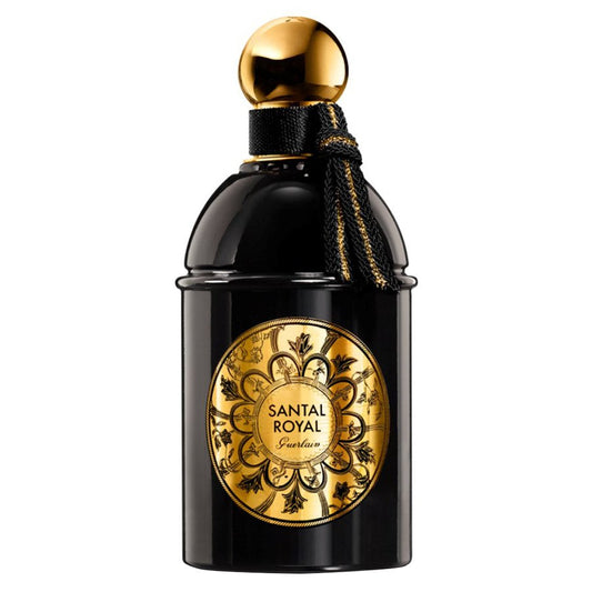 Guerlain Santal Royal Eau de Parfum 125Ml