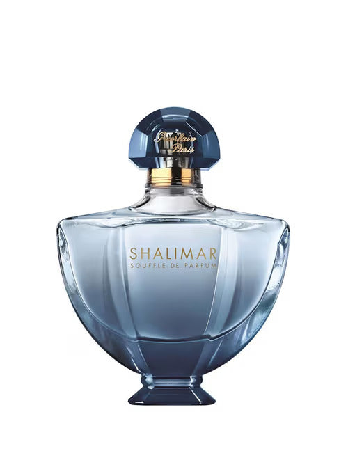 guerlain-shalimar-souffle-de-parfum-eau-de-parfum-90ml