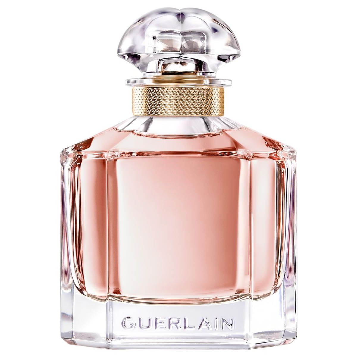 Guerlain Mon Edp 100Ml