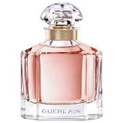 Guerlain Mon ماء عطر 100 مل