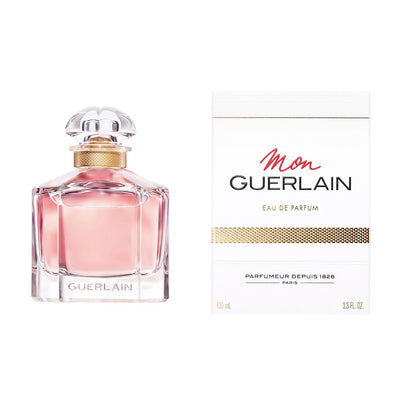 guerlain-mon-edp-100ml