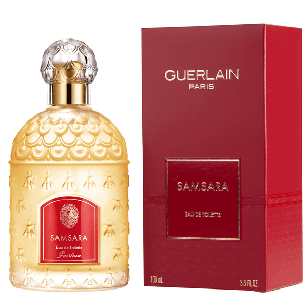 guerlain-samsara-l-eau-de-toilette-100ml