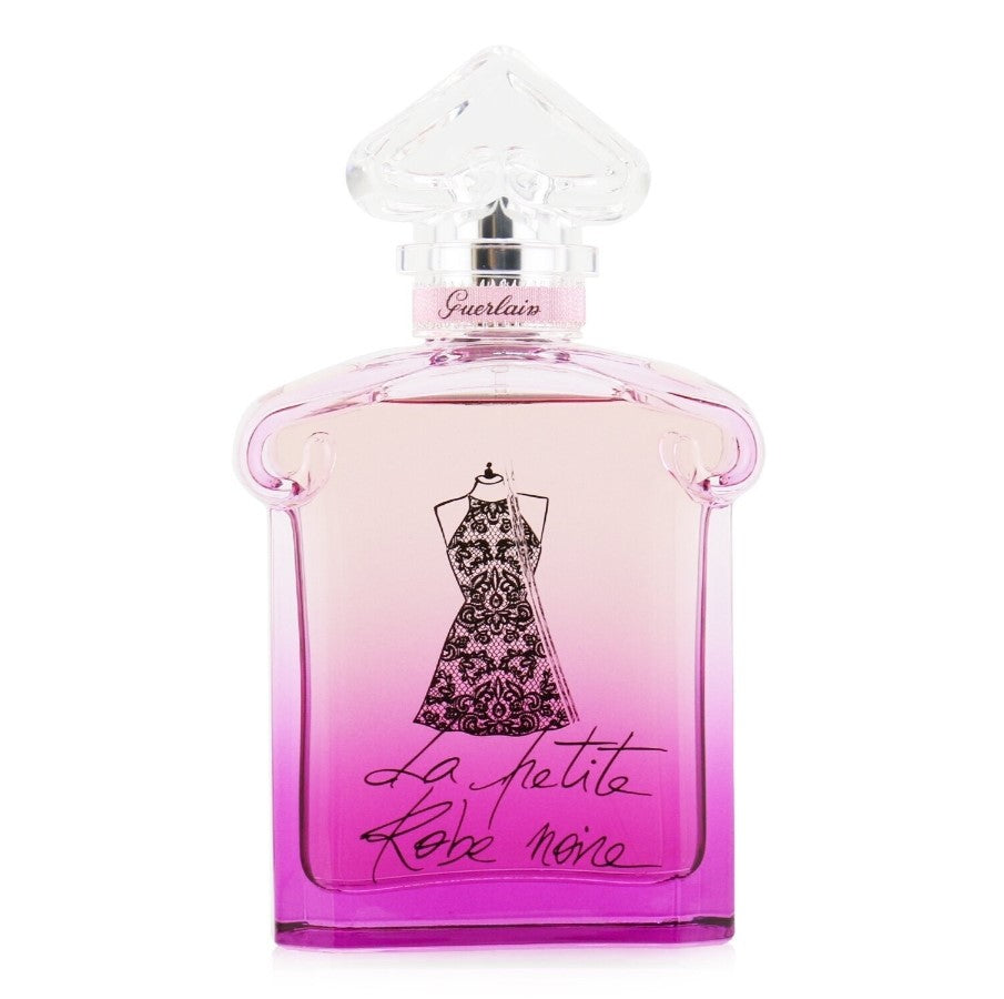 guerlain-la-petit-robe-noir-legere-l-eau-de-parfum-100ml