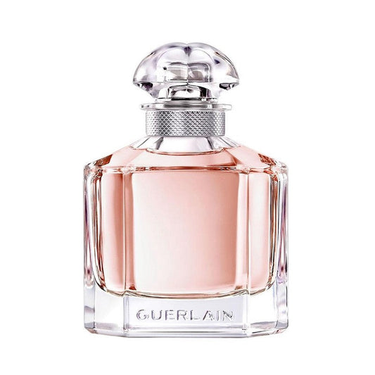 Guerlain Mon Eau De Toilette 100Ml