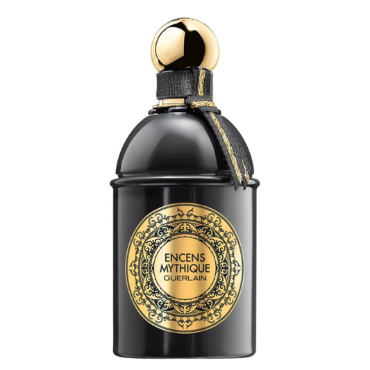 Guerlain Encens Mythique Edp 125Ml