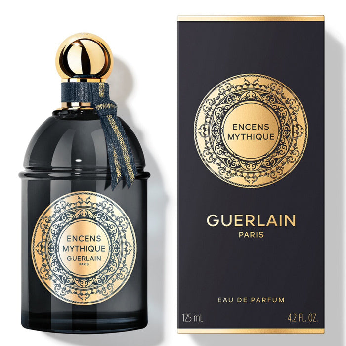 guerlain-encens-mythique-edp-125ml