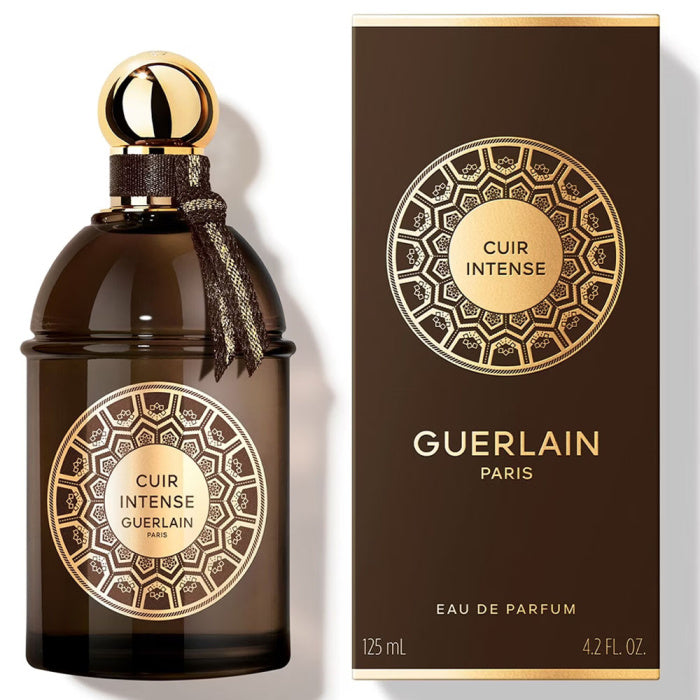 guerlain-cuir-intense-eau-de-parfum-125ml