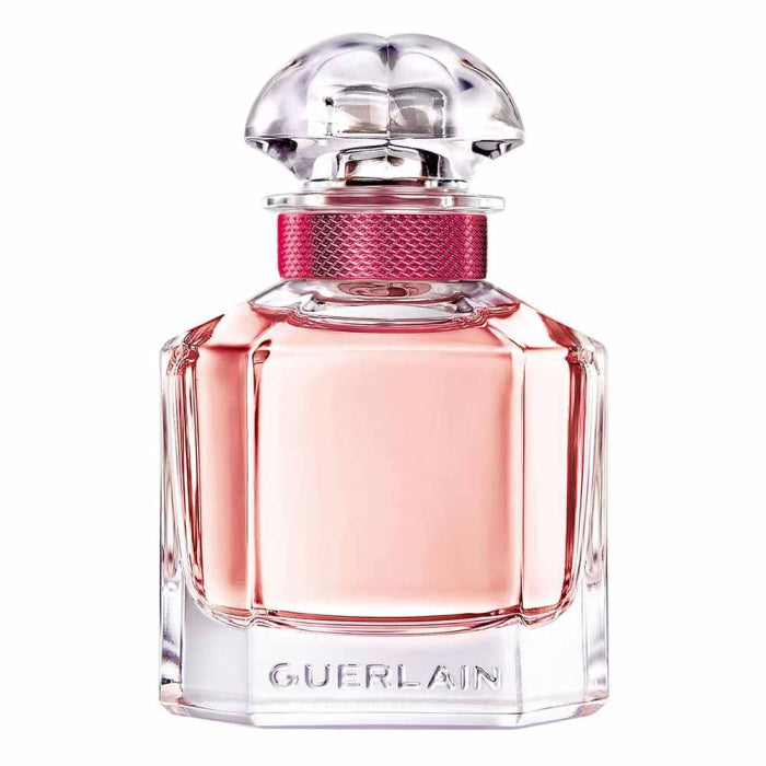 guerlain-mon-bloom-of-rose-l-eau-de-toilette-100ml