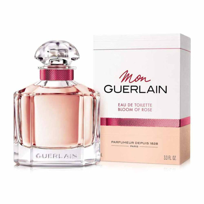 guerlain-mon-bloom-of-rose-l-eau-de-toilette-100ml