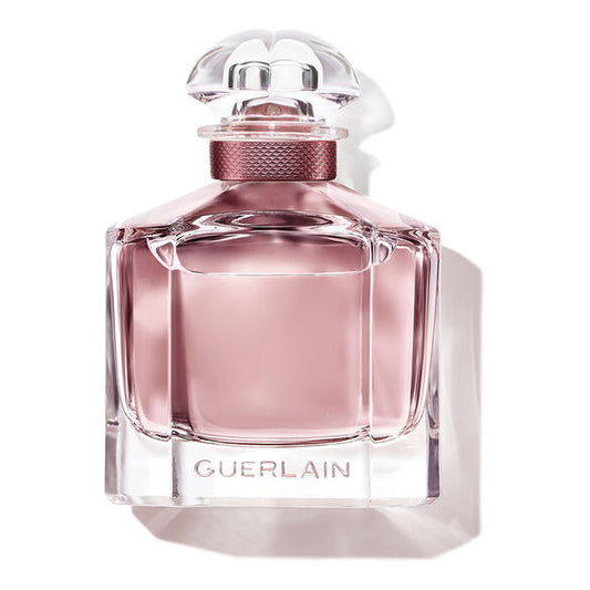 Guerlain Mon Intense Eau De Parfum 100Ml