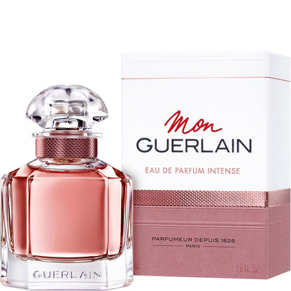 guerlain-mon-intense-eau-de-parfum-100ml