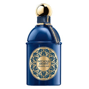 guerlain-patchouli-ardent-eau-de-parfum-125ml