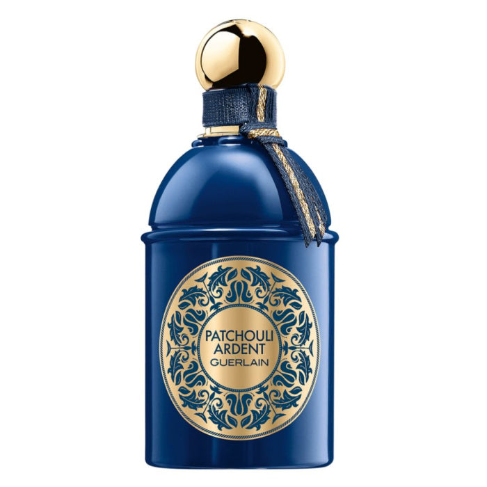 guerlain-patchouli-ardent-eau-de-parfum-125ml