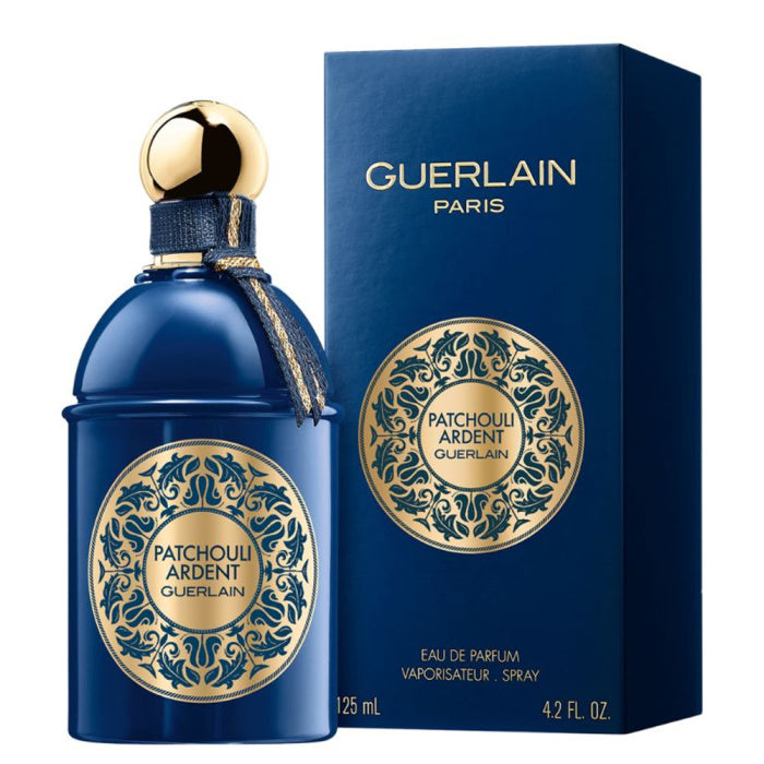 guerlain-patchouli-ardent-eau-de-parfum-125ml