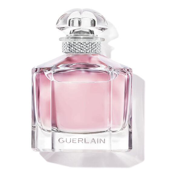 guerlain-mon-sparkling-bouquet-edp-100ml