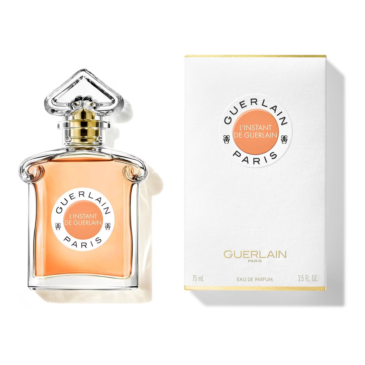 guerlain-l-instant-de-l-edp-75ml