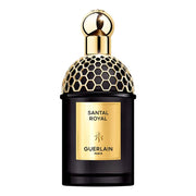 Guerlain Absolus Allegoria Santal Royal ماء عطر 125 مل