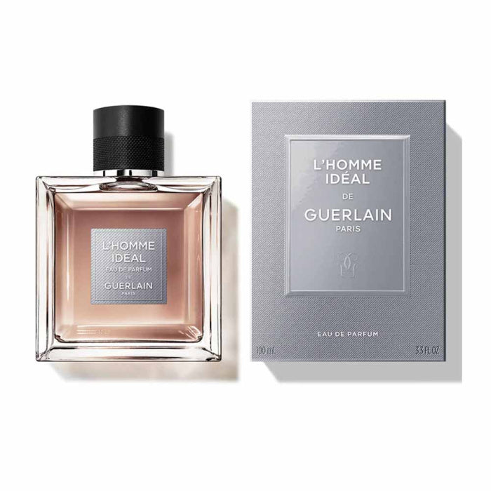 guerlain-l-homme-ideal-edp-100ml