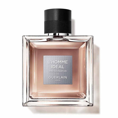 guerlain-l-homme-ideal-edp-100ml