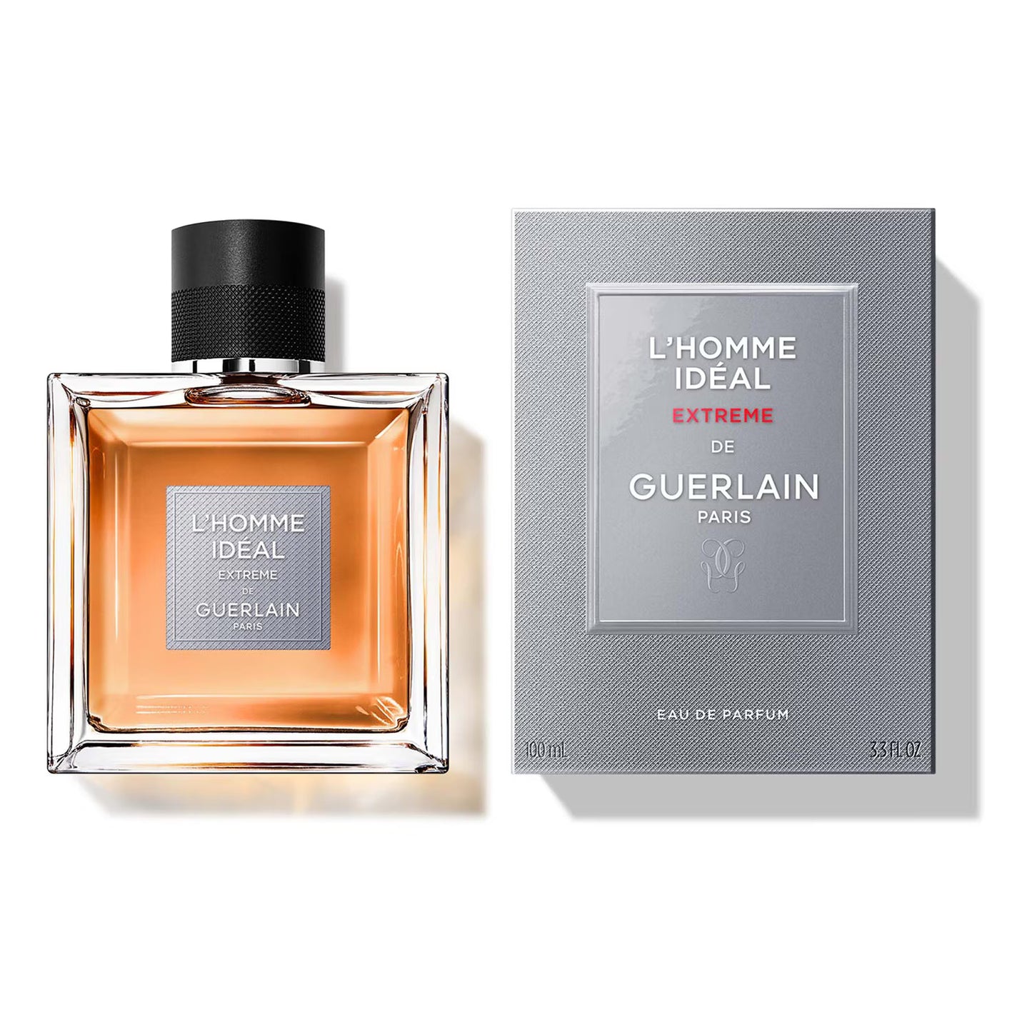 guerlain-lhomme-ideal-extreme-edp-m-100ml