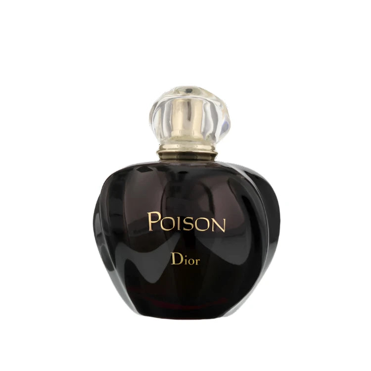 dior-poison-l-eau-de-toilette-100ml