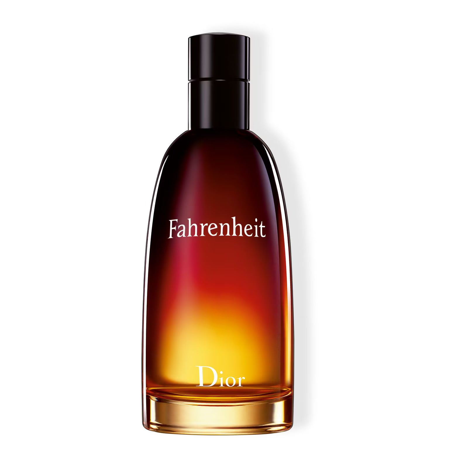 dior-fahrenheit-m-eau-de-toilette-100ml
